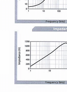 s_material_d34Row3xCol1.gif